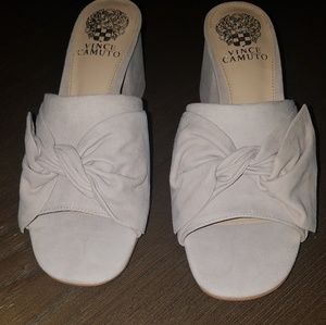 Womens sandals